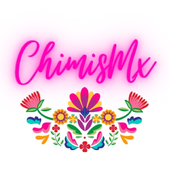 chimismx